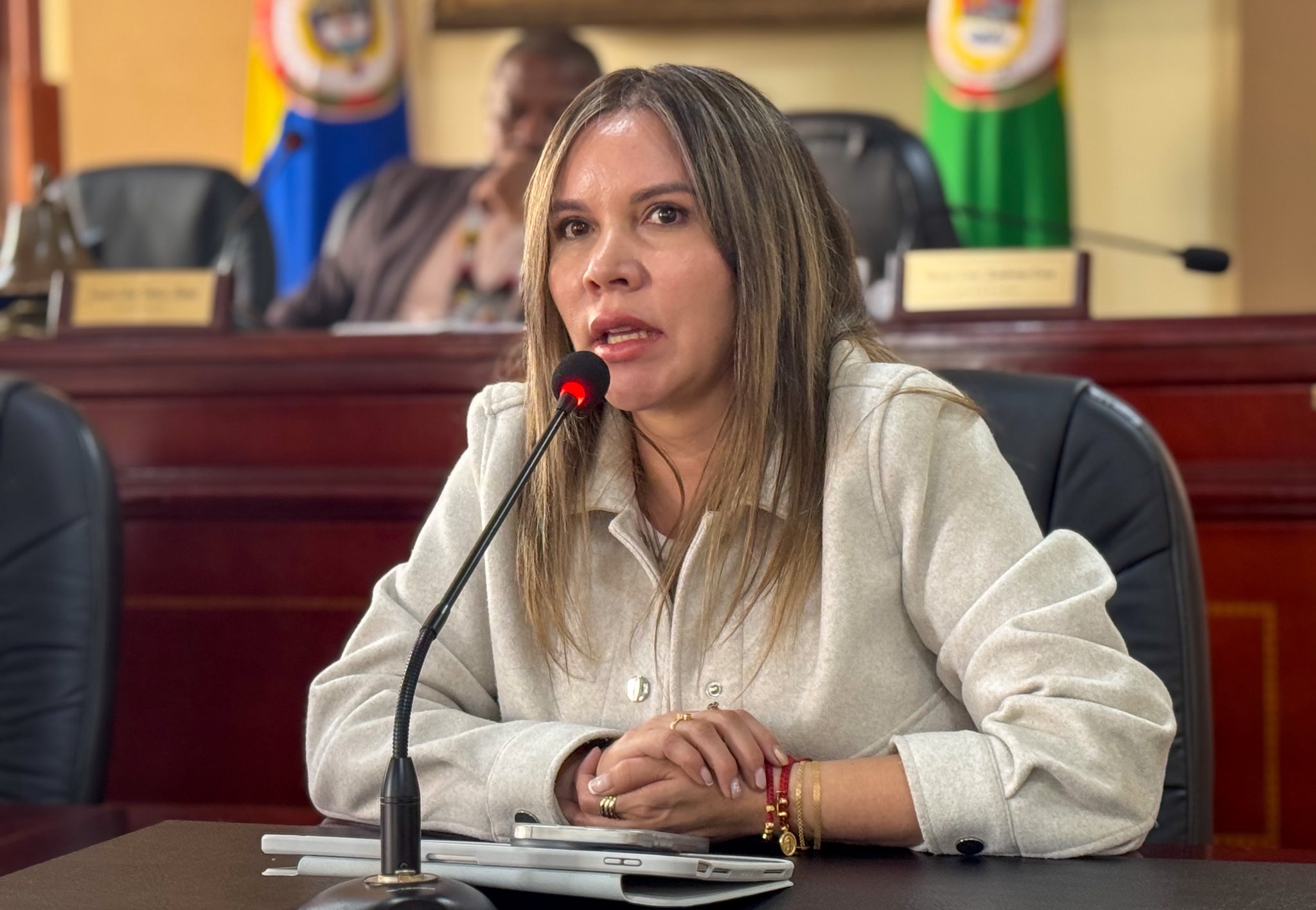 sesión ordinaria 16 oct sesión ordinaria 16 oct