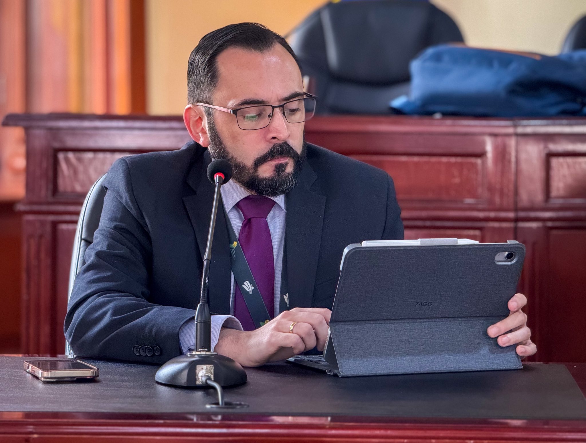 sesión ordinaria 16 oct sesión ordinaria 16 oct