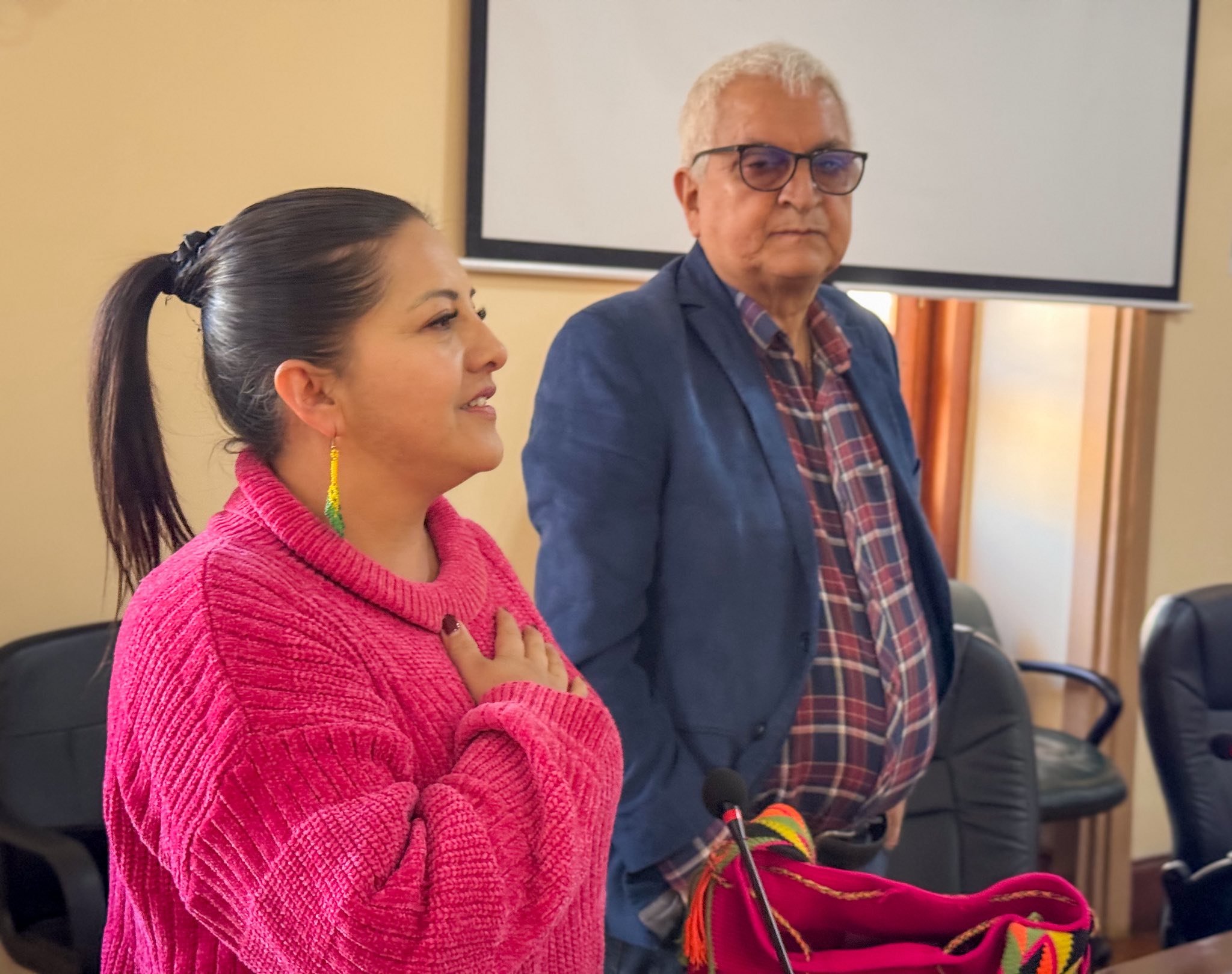 sesión ordinaria 16 oct sesión ordinaria 16 oct