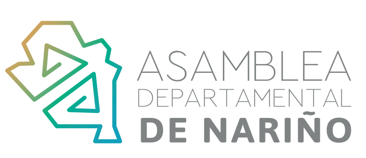 Asamblea Departamental de nariño